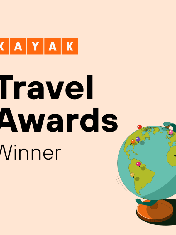 INSTAGRAM_TRAVEL_AWARDS